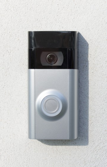 Türklingel 1